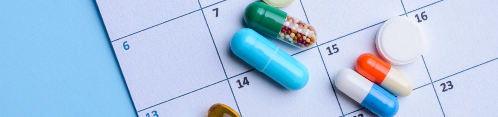 ADHERENCE