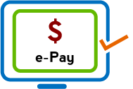 EPAY