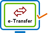 ETRANSFER