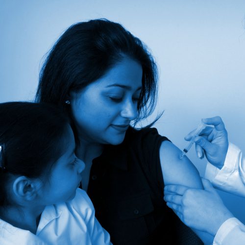 immunization copy